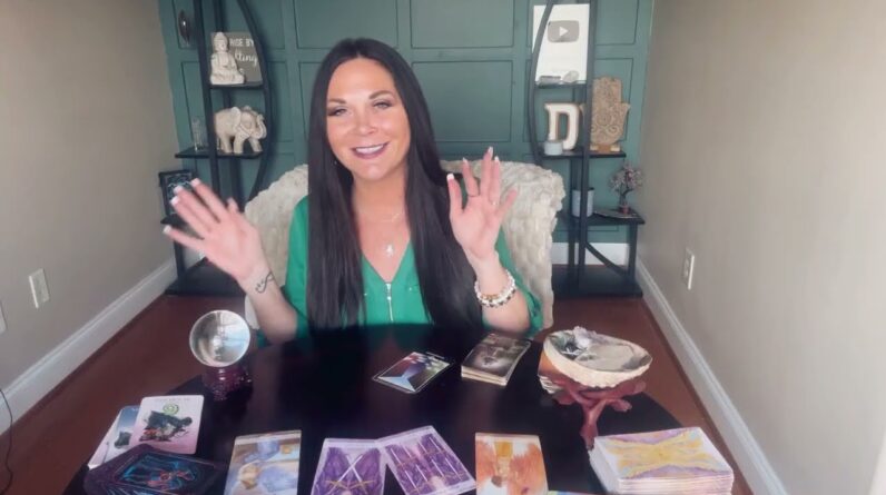 SCORPIO | Time to Get it Off Your Chest ๐ Express Yourself ๐ซ๐| Scorpio Tarot Reading. 1 SCORPIO | Time to Get it Off Your Chest ๐ Express Yourself ๐ซ๐| Scorpio Tarot Reading.