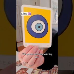 LIBRA : Good News On ALL FRONTS | March 2026 Zodiac Tarot Reading #shorts #tarot