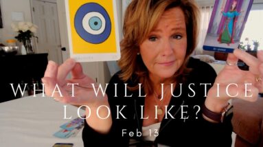 Your Daily Tarot Reading : Felt Like An Outsider? Not Anymore | Spiritual Path Guidance