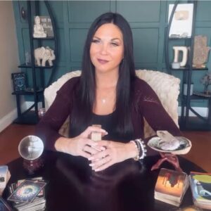 LIBRA | Keep Your Cards Close to Your Chest 🃏🔮 | Libra Tarot Reading.