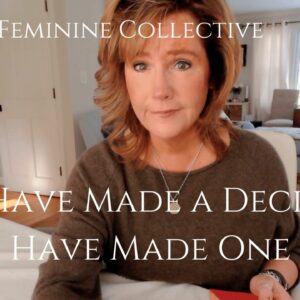 Divine Feminine Collective : Heart Coherence Points To Your FUTURE