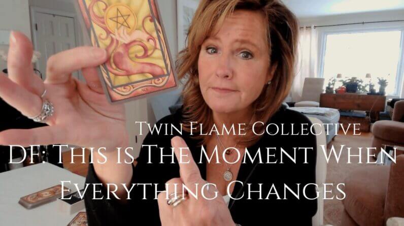 Twin Flame Collective : This Message Is For The DF Who Now Demands Accountability 1 Twin Flame Collective : This Message Is For The DF Who Now Demands Accountability