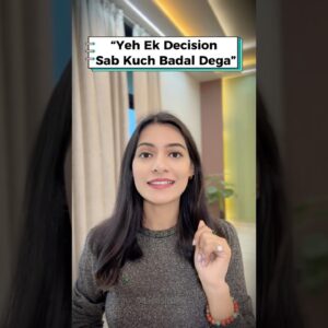 Future Prediction for you ​🕉️ Tarot reading for your future #onlinetarot #tarotreading #tarot