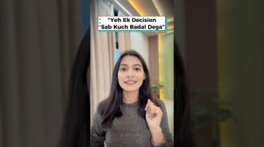 Future Prediction for you ​🕉️ Tarot reading for your future #onlinetarot #tarotreading #tarot