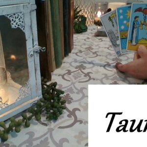 Taurus March 2026 ❤ INTENSE DETERMINATION! They Want You & They Will Have You FUTURE LOVE #Taurus