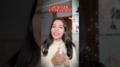 Angels want to share a message for you #lisasimmi #angelsmessage #angelsreading #tarotcards #angels