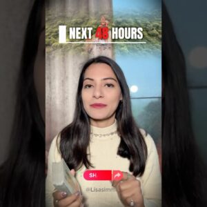 Next 48 hours will Surprise You😃tarot reading next 48 hours @lisasimmi #next48hours #next48reading