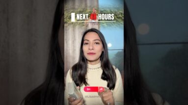 Next 48 hours will Surprise You😃tarot reading next 48 hours @lisasimmi #next48hours #next48reading