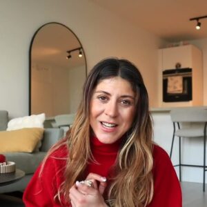 ARIES ❤️ RECONNECTING With a SOULMATE✨ March 2026 Tarot Reading
