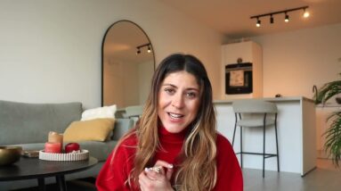 ARIES ❤️ RECONNECTING With a SOULMATE✨ March 2026 Tarot Reading