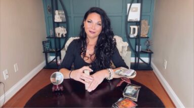 You VS Them: All Zodiac Signs Reading Aries Through Pisces 💫🔮 Join me LIVE !!