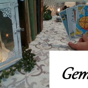 Gemini March 2026 ❤ UNLIMITED POTENTIAL! Make Them Work For It Gemini FUTURE LOVE #Gemini #Tarot