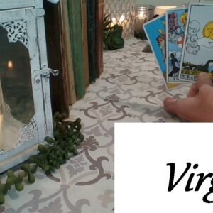 Virgo March 2026 ❤ BLESSED LOVE! They Will Add To Your Life, Not Subtract From It FUTURE LOVE #Virgo