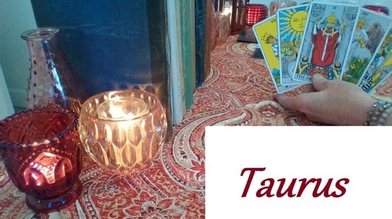 Taurus ❤ Desperate For Your Energy AND Your Forgiveness HIDDEN TRUTH Now-Feb 14th #Taurus #Tarot 1 Taurus ❤ Desperate For Your Energy AND Your Forgiveness HIDDEN TRUTH Now-Feb 14th #Taurus #Tarot