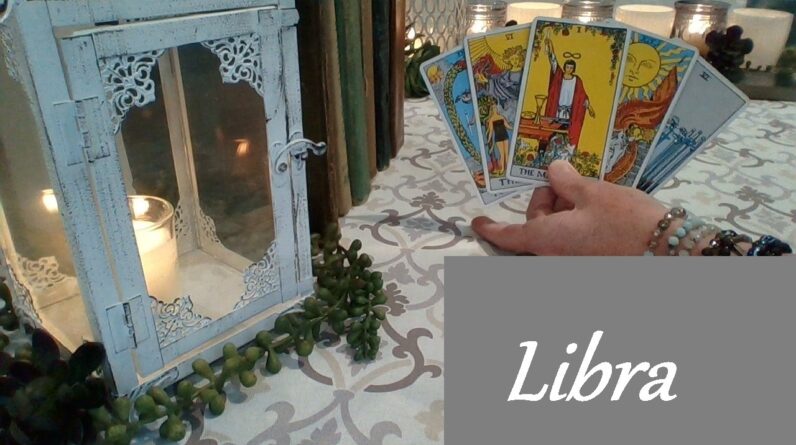 Libra ❤️💋💔 A BEAUTIFUL SURPRISE! You Are Very Special To Them Libra LOVE LUST LOSS Now-March 14th 1 Libra ❤️💋💔 A BEAUTIFUL SURPRISE! You Are Very Special To Them Libra LOVE LUST LOSS Now-March 14th