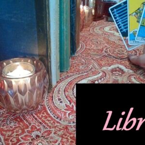 Libra ❤️💋💔 The Feelings Were Real, The Words Were Not LOVE LUST LOSS Now-Feb 28th #Libra #Tarot