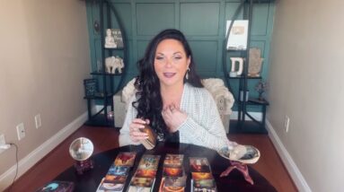 GEMINI | When the Mask Falls Off 👀😱🔮| Gemini Tarot Reading.