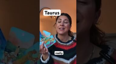 TAURUS ❤️ The reason for this Pull And Push #shortstaurus #taurus #taurustatot #shortstarot