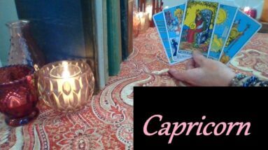 Capricorn ❤️💋💔 The Sweetest Union You Have Ever Experienced LOVE LUST LOSS Now-Feb 28th #tarot
