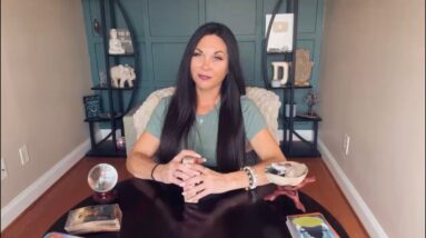 CAPRICORN | Let’s Get Straight to the Point 👌💅🔮| Capricorn Tarot Reading.