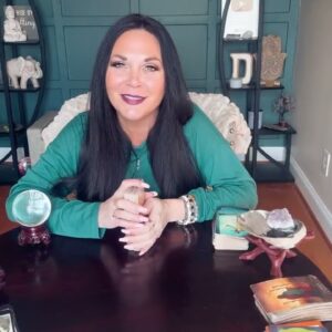 VIRGO | Something Funny Going on Here 🤔👀 | Virgo Tarot Reading.