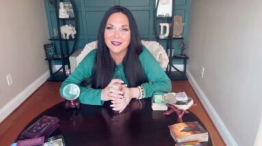 VIRGO | Something Funny Going on Here 🤔👀 | Virgo Tarot Reading.