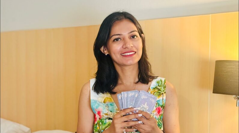 Weekly Horoscope 23rd Feb to 1st March Tarot Horoscope for you @lisasimmi #bangkok #weeklyhoroscope 1 Weekly Horoscope 23rd Feb to 1st March Tarot Horoscope for you @lisasimmi #bangkok #weeklyhoroscope