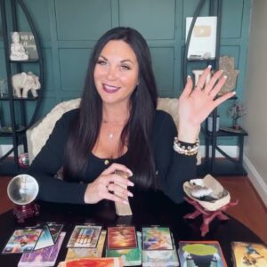 SAGITTARIUS | Have Faith! Things Are Working Out For You 🔮💫❤️ | Sagittarius Tarot Reading.