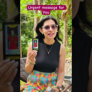 Wait is over 😊 Tarot Message for you 🔱 Tarot Guidance for your problem #onlinetarot #tarotreader