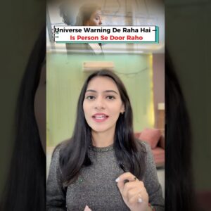 Alerts ‼️ This person will Ditch You soon 🧐 tarot reading #tarotshorts #astrology2026 #numerology