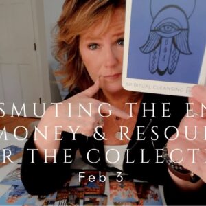 Your Daily Tarot Reading : This Is What Comes NEXT | Spiritual Path Guidance