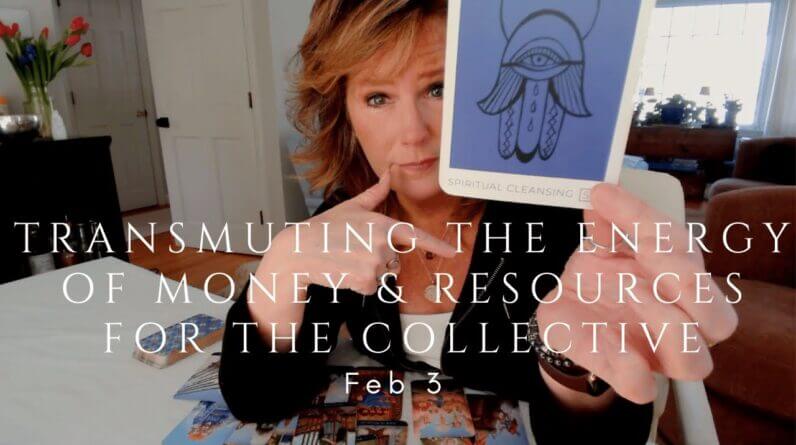 Your Daily Tarot Reading : This Is What Comes NEXT | Spiritual Path Guidance 1 Your Daily Tarot Reading : This Is What Comes NEXT | Spiritual Path Guidance