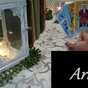 Aries March 2026 ❤💲 EVERYTHING WILL CHANGE! There Is No Looking Back Aries LOVE & CAREER #Aries
