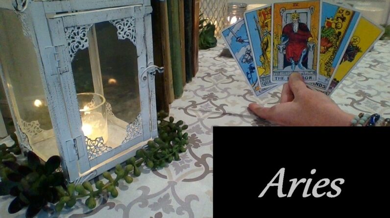 Aries March 2026 ❤💲 EVERYTHING WILL CHANGE! There Is No Looking Back Aries LOVE & CAREER #Aries 1 Aries March 2026 ❤💲 EVERYTHING WILL CHANGE! There Is No Looking Back Aries LOVE & CAREER #Aries