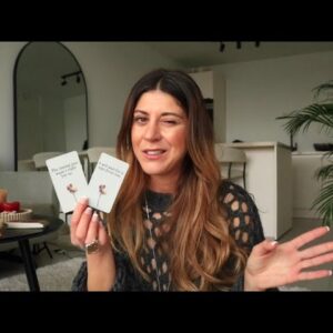 LEO❤️ No Contact Tarot Reading - NO ONE COMPARES TO YOU! March 2026 Tarot Reading