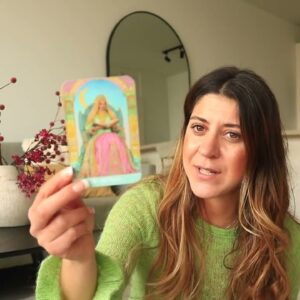 CAPRICORN ❤️ Forgiveness & Reconciliation.... Are U Down For It? March 2026 Tarot Reading