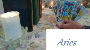 Aries ❤ FASCINATED! They Have NEVER Met Anyone Like You Aries HIDDEN TRUTH Now-April 4th #Aries 2 Aries ❤ FASCINATED! They Have NEVER Met Anyone Like You Aries HIDDEN TRUTH Now-April 4th #Aries