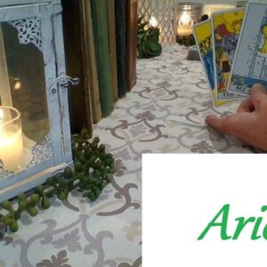 Aries ❤️💋💔 They Love Looking Into Your Eyes LOVE LUST LOSS Now-March 28th #Aries #Tarot