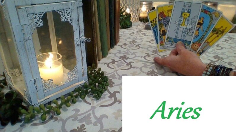 Aries ❤️💋💔 They Love Looking Into Your Eyes LOVE LUST LOSS Now-March 28th #Aries #Tarot 1 Aries ❤️💋💔 They Love Looking Into Your Eyes LOVE LUST LOSS Now-March 28th #Aries #Tarot