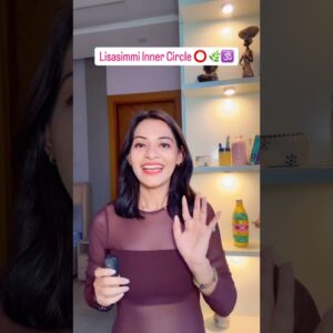 Join This if you want real manifestation in your life #youtubemembership #joinmembership #lisasimmi