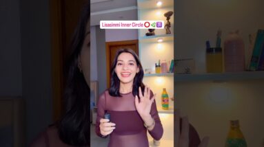 Join This if you want real manifestation in your life #youtubemembership #joinmembership #lisasimmi 18 Join This if you want real manifestation in your life #youtubemembership #joinmembership #lisasimmi