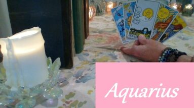 Aquarius April 2026 ❤💲 MASSIVE SHIFT! Do Not Let This Moment Pass You By LOVE & CAREER #Aquarius 2 Aquarius April 2026 ❤💲 MASSIVE SHIFT! Do Not Let This Moment Pass You By LOVE & CAREER #Aquarius