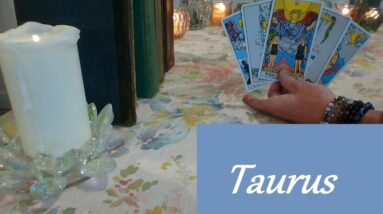 Taurus April 2026 ❤ BECOMING OBSESSED! They Know More About You Than You Realize FUTURE LOVE #Taurus 6 Taurus April 2026 ❤ BECOMING OBSESSED! They Know More About You Than You Realize FUTURE LOVE #Taurus