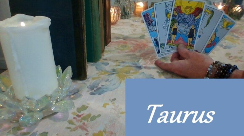 Taurus April 2026 ❤ BECOMING OBSESSED! They Know More About You Than You Realize FUTURE LOVE #Taurus 1 Taurus April 2026 ❤ BECOMING OBSESSED! They Know More About You Than You Realize FUTURE LOVE #Taurus