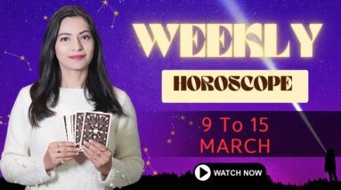 Warning For These Zodiac Signs This Week - REF/GREEN FLAG FOR EACH ZODIAC SIGN 9TH TO 15TH MARCH 12 Warning For These Zodiac Signs This Week - REF/GREEN FLAG FOR EACH ZODIAC SIGN 9TH TO 15TH MARCH