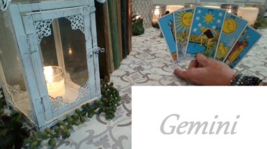 Gemini ❤ THE SILENCE IS TEMPORARY! You Affected Them Deeply Gemini HIDDEN TRUTH Now-March 21st 2 Gemini ❤ THE SILENCE IS TEMPORARY! You Affected Them Deeply Gemini HIDDEN TRUTH Now-March 21st