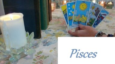 Pisces ❤ TOTAL CRASH OUT! The Moment They Admit They Love You HIDDEN TRUTH Now-April 4th #Pisces 18 Pisces ❤ TOTAL CRASH OUT! The Moment They Admit They Love You HIDDEN TRUTH Now-April 4th #Pisces