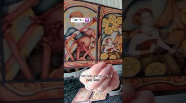 TAURUS : There's NO Going Back | Mid March 2026 Zodiac Tarot Reading #shorts #tarot 2 TAURUS : There's NO Going Back | Mid March 2026 Zodiac Tarot Reading #shorts #tarot
