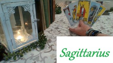 Sagittarius ❤️💋💔 This Is Why You Dream Of Them LOVE LUST LOSS Now-March 28th #Sagittarius #tarot 4 Sagittarius ❤️💋💔 This Is Why You Dream Of Them LOVE LUST LOSS Now-March 28th #Sagittarius #tarot