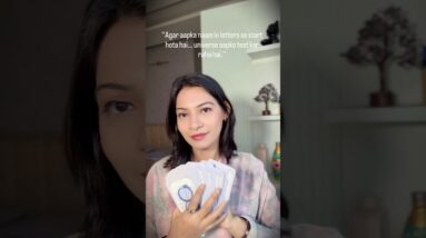 Check the Message for Your Name @lisasimmi #tarot #numerology #tarotreading #yourinitial #mahadev 10 Check the Message for Your Name @lisasimmi #tarot #numerology #tarotreading #yourinitial #mahadev